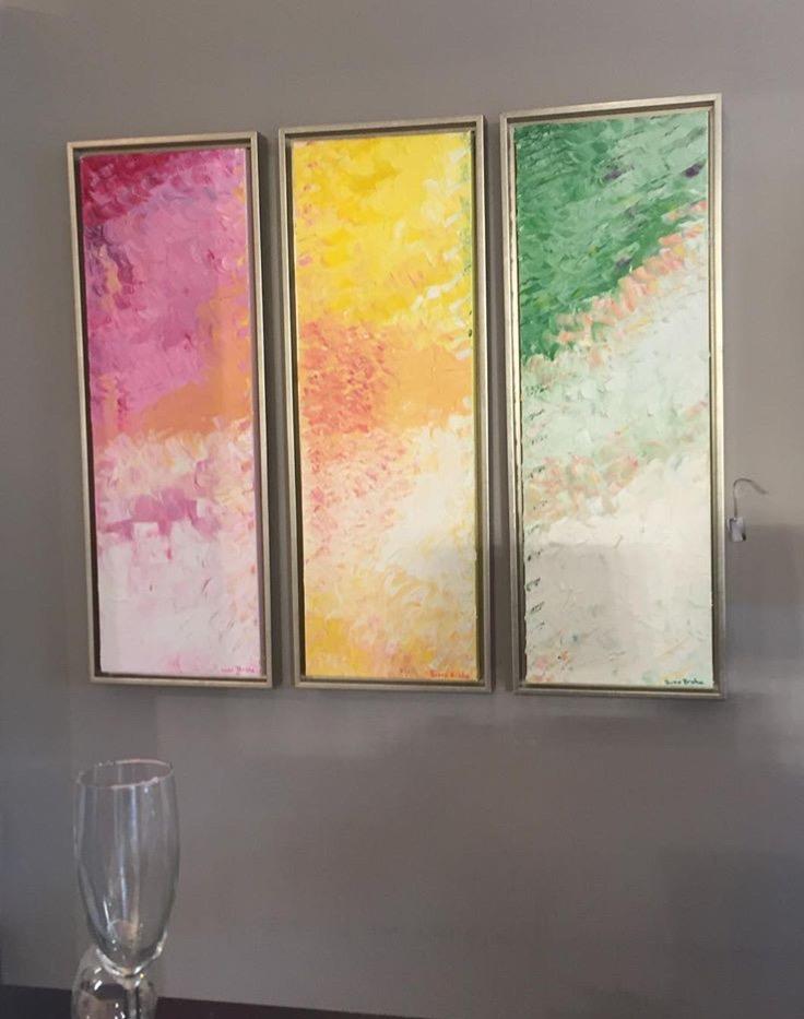 Beautiful Color 
Private Home in New Jersey  : Abstracts : Susan Braha Photography and Fine Art