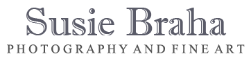 Susan Braha Photography and Fine Art
